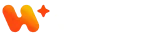 Wizsellr